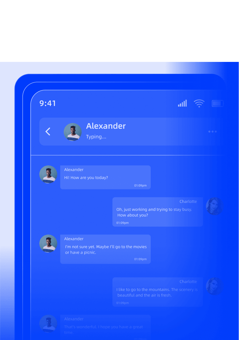 rc-developer-platform